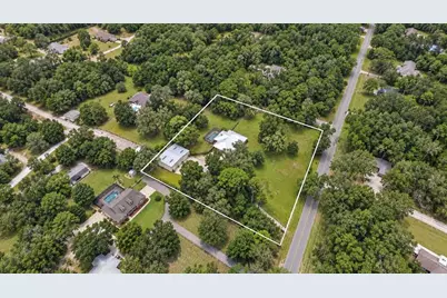 1530 W Beresford Road, Deland, FL 32720 - Photo 3