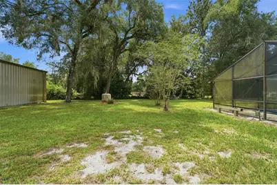 1530 W Beresford Road, Deland, FL 32720 - Photo 37