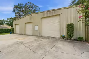 1530 W Beresford Rd, Deland, FL 32720 - Photo 3