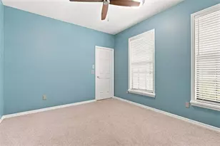 1530 W Beresford Rd, Deland, FL 32720 - Photo 23