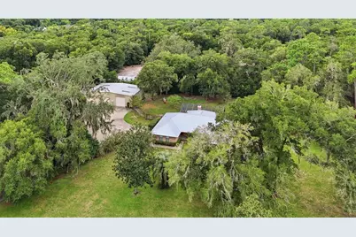1530 W Beresford Road, Deland, FL 32720 - Photo 31
