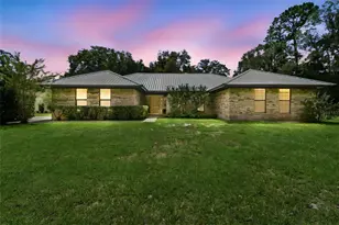 1530 W Beresford Rd, Deland, FL 32720 - Photo 1