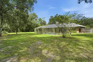 1530 W Beresford Rd, Deland, FL 32720 - Photo 33