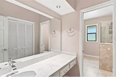 1530 W Beresford Road, Deland, FL 32720 - Photo 23