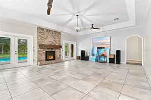 1530 W Beresford Rd, Deland, FL 32720 - Photo 9