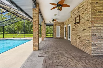1530 W Beresford Road, Deland, FL 32720 - Photo 5