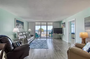 915 Ocean Shore Blvd, Ormond Beach, FL 32176 - Photo 23