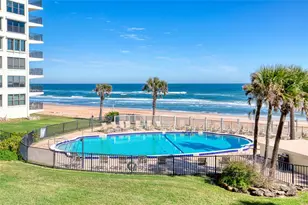 915 Ocean Shore Blvd, Ormond Beach, FL 32176 - Photo 31