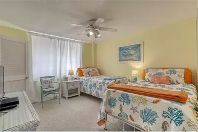 915 Ocean Shore Boulevard #2010, Ormond Beach, FL 32176 - Photo 11