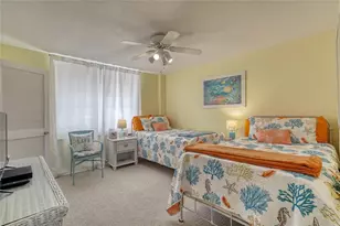 915 Ocean Shore Blvd, Ormond Beach, FL 32176 - Photo 11