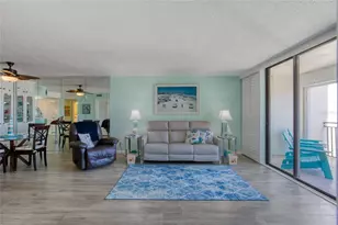 915 Ocean Shore Blvd, Ormond Beach, FL 32176 - Photo 25