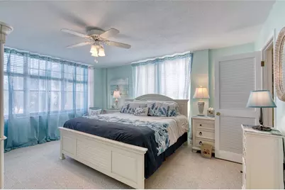 915 Ocean Shore Boulevard #2010, Ormond Beach, FL 32176 - Photo 21
