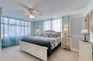915 Ocean Shore Blvd, Ormond Beach, FL 32176 - Photo 21