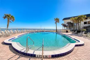 915 Ocean Shore Blvd, Ormond Beach, FL 32176 - Photo 33