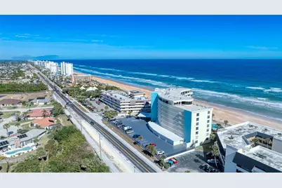 915 Ocean Shore Boulevard #2010, Ormond Beach, FL 32176 - Photo 39