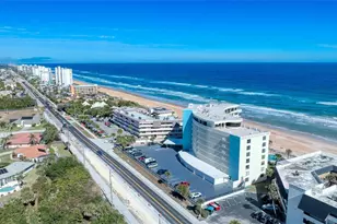 915 Ocean Shore Blvd, Ormond Beach, FL 32176 - Photo 39