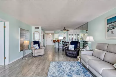 915 Ocean Shore Boulevard #2010, Ormond Beach, FL 32176 - Photo 27