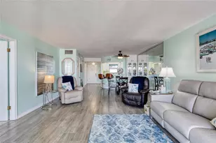 915 Ocean Shore Blvd, Ormond Beach, FL 32176 - Photo 27