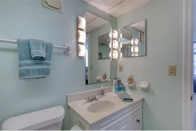 915 Ocean Shore Boulevard #2010, Ormond Beach, FL 32176 - Photo 19