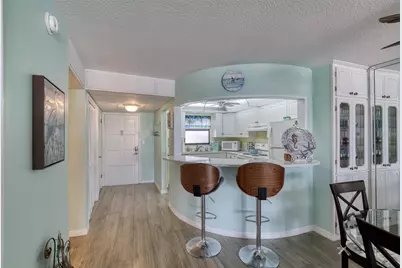 915 Ocean Shore Boulevard #2010, Ormond Beach, FL 32176 - Photo 9