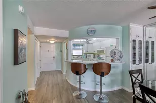 915 Ocean Shore Blvd, Ormond Beach, FL 32176 - Photo 9
