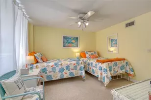 915 Ocean Shore Blvd, Ormond Beach, FL 32176 - Photo 13