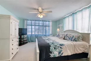 915 Ocean Shore Blvd, Ormond Beach, FL 32176 - Photo 15