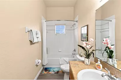 708 Gran Bahama Boulevard, Davenport, FL 33897 - Photo 19