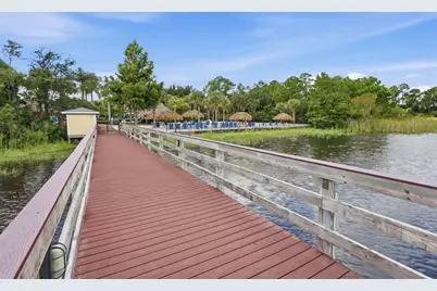 708 Gran Bahama Boulevard, Davenport, FL 33897 - Photo 35