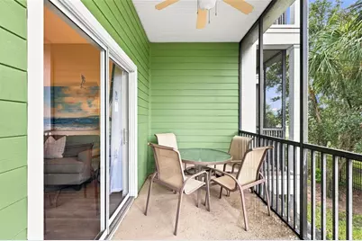 708 Gran Bahama Boulevard, Davenport, FL 33897 - Photo 25