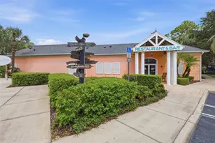 708 Gran Bahama Blvd, Davenport, FL 33897 - Photo 49