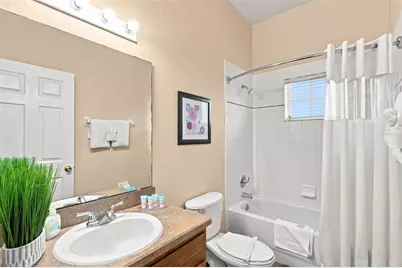 708 Gran Bahama Boulevard, Davenport, FL 33897 - Photo 21