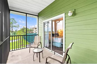 708 Gran Bahama Boulevard, Davenport, FL 33897 - Photo 23