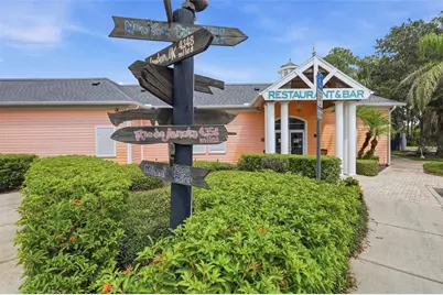 708 Gran Bahama Boulevard, Davenport, FL 33897 - Photo 47