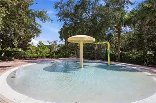 708 Gran Bahama Blvd, Davenport, FL 33897 - Photo 27