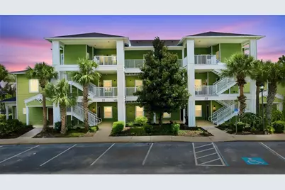708 Gran Bahama Boulevard, Davenport, FL 33897 - Photo 1