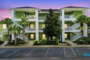 708 Gran Bahama Blvd, Davenport, FL 33897 - Photo 1
