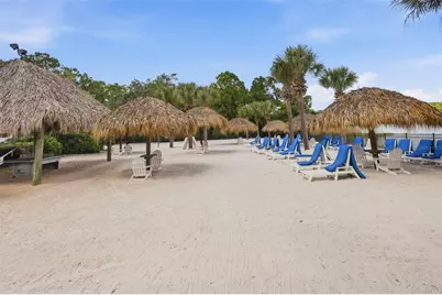 708 Gran Bahama Boulevard, Davenport, FL 33897 - Photo 33