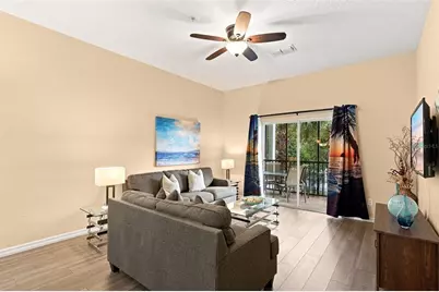 708 Gran Bahama Boulevard, Davenport, FL 33897 - Photo 9
