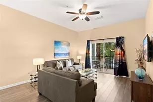 708 Gran Bahama Blvd, Davenport, FL 33897 - Photo 9