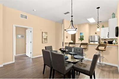 708 Gran Bahama Boulevard, Davenport, FL 33897 - Photo 11