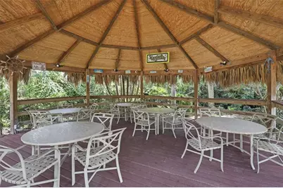 708 Gran Bahama Boulevard, Davenport, FL 33897 - Photo 31