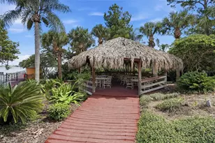 708 Gran Bahama Blvd, Davenport, FL 33897 - Photo 33