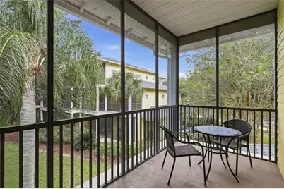 512 Lucaya Loop, Davenport, FL 33897 - Photo 29