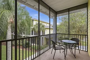 512 Lucaya Loop, Davenport, FL 33897 - Photo 29