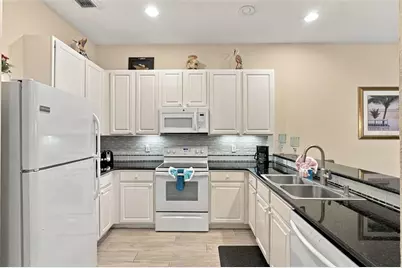 512 Lucaya Loop, Davenport, FL 33897 - Photo 13