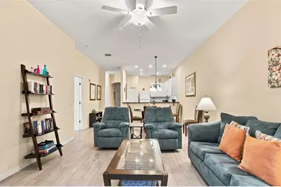 512 Lucaya Loop, Davenport, FL 33897 - Photo 5