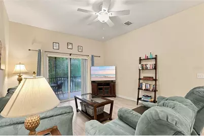 512 Lucaya Loop, Davenport, FL 33897 - Photo 15