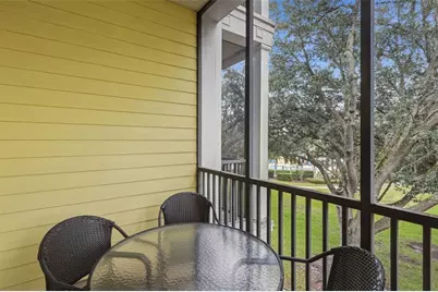 512 Lucaya Loop, Davenport, FL 33897 - Photo 33