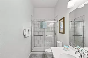 512 Lucaya Loop, Davenport, FL 33897 - Photo 21